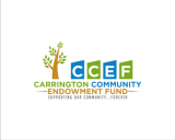 https://www.logocontest.com/public/logoimage/1446094110Carrington Community Endowment Fund 007.png